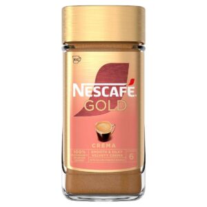 22427798_Nescaf_Gold_Crema_pikakahvi_100g_jpg_width_1200
