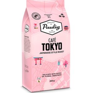 22427801_Paulig_Caf_Tokyo_kahvipapu_keskipaahto_450g_jpg_width_1200