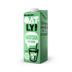 22428119_Oatly_Matcha_kaurajuoma_UHT_1L_jpg_width_1200