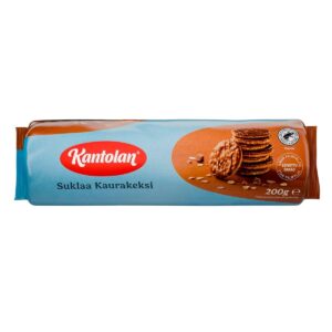 22428121_Kantolan_kaurakeksi_suklaa_200g_jpg_width_1200