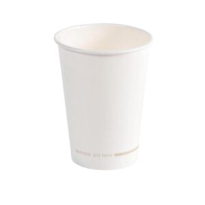 22431235_Duni_Just_Paper_kartonkikuppi_muoviton_360ml_1_kpl_25_kpl_jpg_width_2000