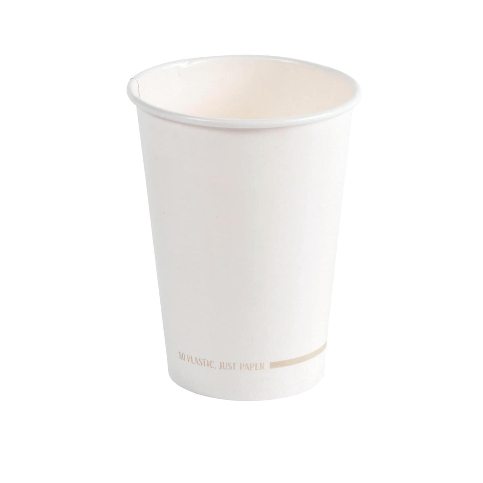 22431235_Duni_Just_Paper_kartonkikuppi_muoviton_360ml_1_kpl_25_kpl_jpg_width_2000