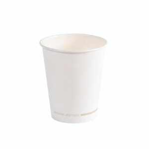 22431246_Duni_Just_Paper_kartonkikuppi_muoviton_240ml_1_kpl_50_kpl_jpg_width_2000