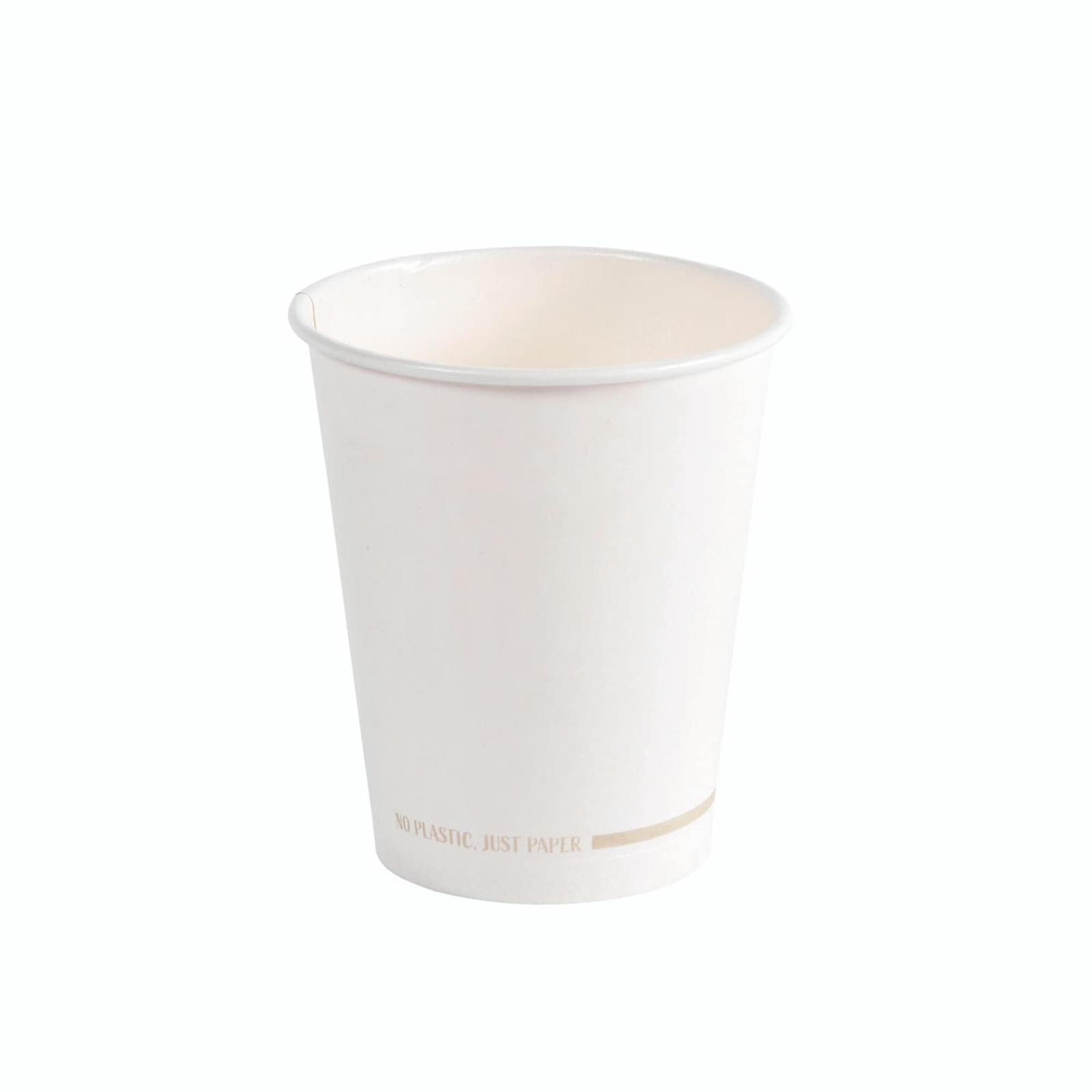 22431246_Duni_Just_Paper_kartonkikuppi_muoviton_240ml_1_kpl_50_kpl_jpg_width_2000