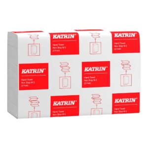 22437235_Katrin_101153_kasipaperi_M_Non_Stop_Z_taitto_2_krs_valkoinen_1_kpl_21_pakettia_jpg_width_1200