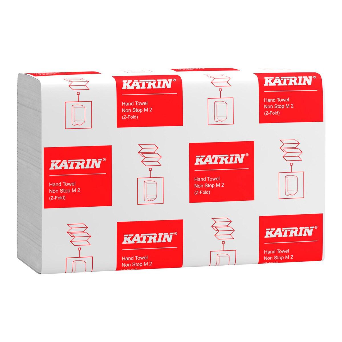 22437235_Katrin_101153_kasipaperi_M_Non_Stop_Z_taitto_2_krs_valkoinen_1_kpl_21_pakettia_jpg_width_1200