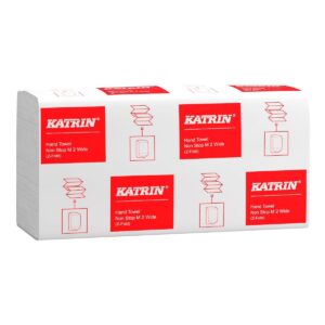 22437246_Katrin_101306_kasipaperi_Non_Stop_M_2_krs_z_taitto_valkoinen_1_kpl_21_pakettia_jpg_width_1200