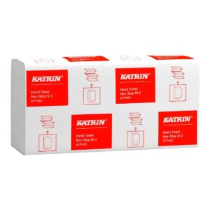 22437257_Katrin_106363_kasipaperi_M_Non_Stop_Z_taitto_2_krs_valkoinen_1_kpl_15_pakettia_jpg_width_1200