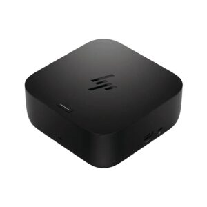 22447365_HP_USB_C_100W_G6_Dock_telakointiasema_TARJOUS__jpg_width_2000