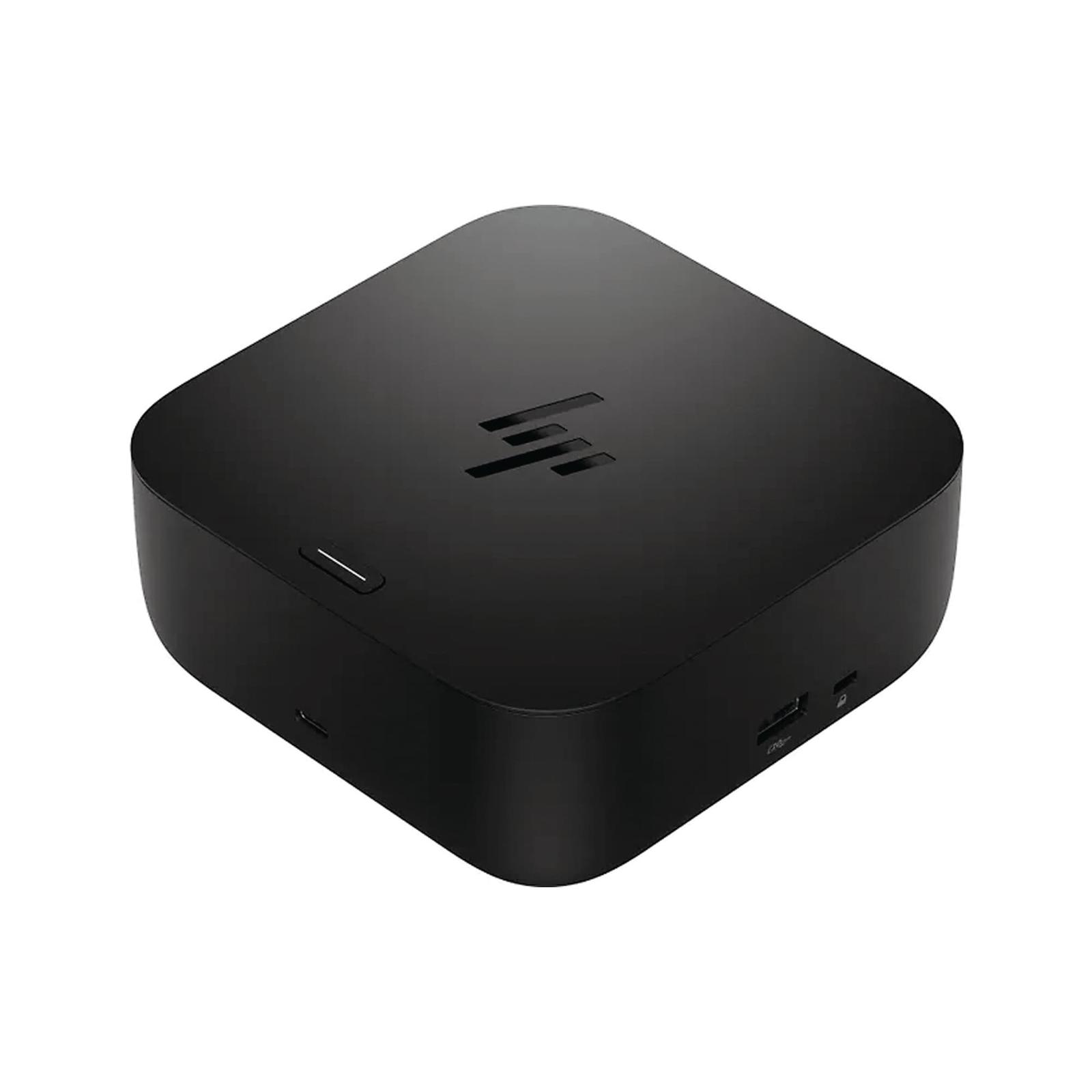 22447365_HP_USB_C_100W_G6_Dock_telakointiasema_TARJOUS__jpg_width_2000