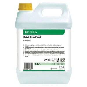 22465618_Oxivir_Excel_Acti_Desinfioiva_puhdistusaine_5L_jpg_width_1200