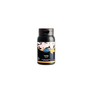 22469771_Modo_vanilja_makusiirappi_30cl_jpg_width_1200
