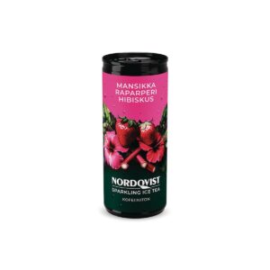 22471698_Nordqvist_Jaatee_Mansikka_Raparperi_Hibiskus_330ml_1kpl_24_tolkkia_jpg_width_1200