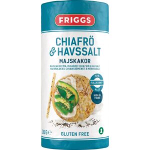 22551161_Friggs_maissikakku_chiasiemen_merisuola_130g_jpg_width_2000