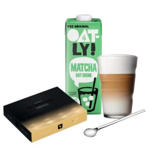 22554503_Trendaava_Matcha_setti_jpg_width_1200