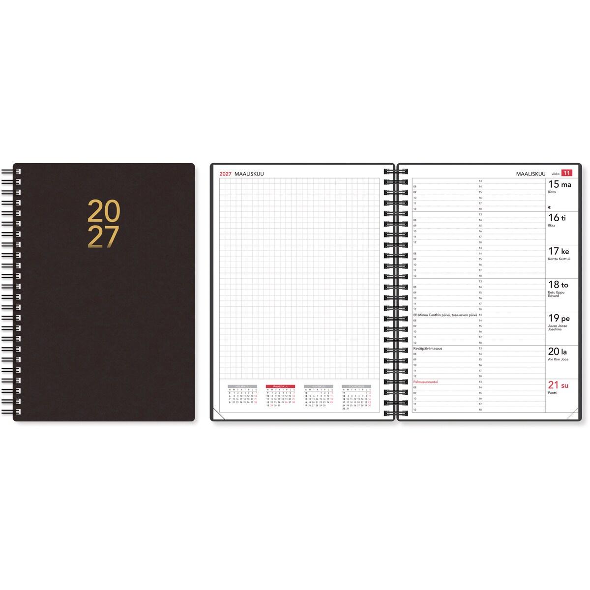 22568784_Uniplanner_jpg_width_1200