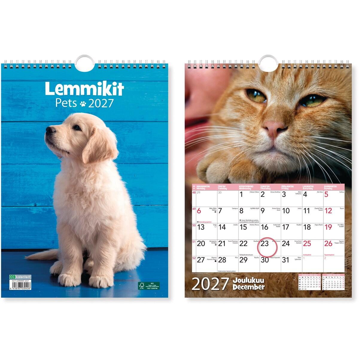 22569253_Lemmikit_jpg_width_1200