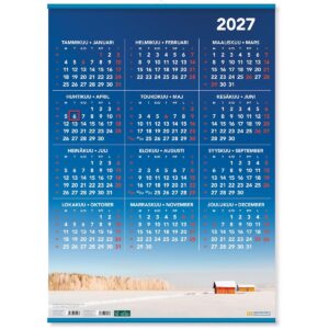 22569275_Vuosijuliste_ripustuslistoin_jpg_width_1200