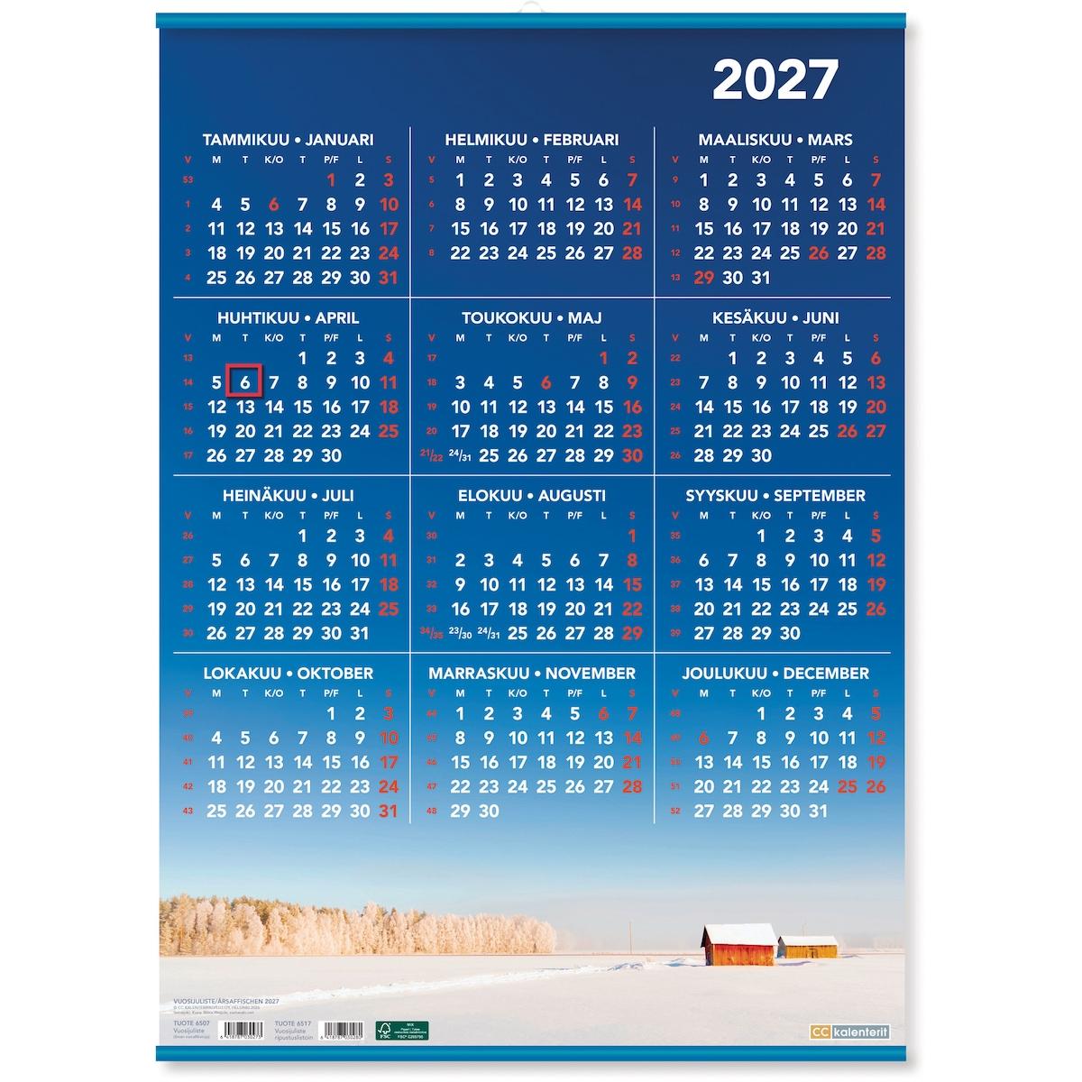 22569275_Vuosijuliste_ripustuslistoin_jpg_width_1200