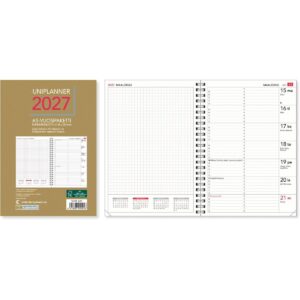 22569286_Uniplanner_vuosipaketti_jpg_width_1200