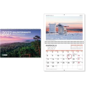 22569309_CC_Kalenterimappi_jpg_width_1200