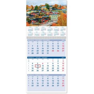 22569322_Triplanner_suuri_jpg_width_1200