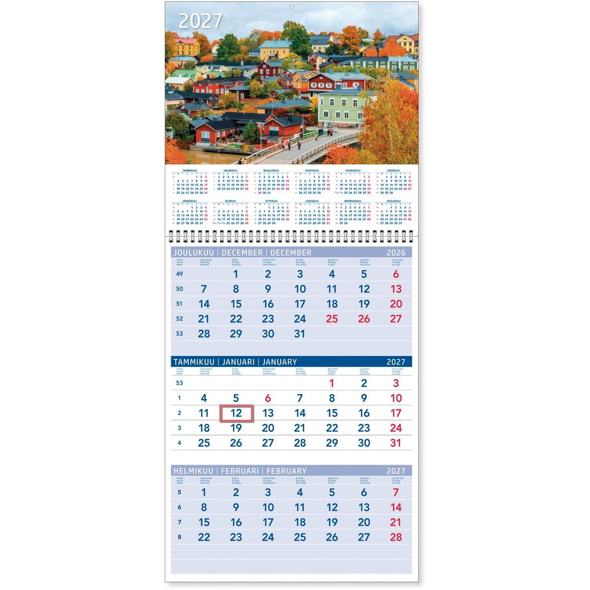 22569322_Triplanner_suuri_jpg_width_1200