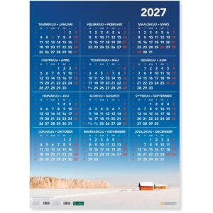 22569402_Vuosijuliste_jpg_width_1200