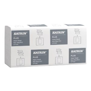 22574034_Katrin_101276_Plus_kasipaperi_M_Non_Stop_Z_taitto_2_krs_valkoinen_1_kpl_15_pkt_jpg_width_1200