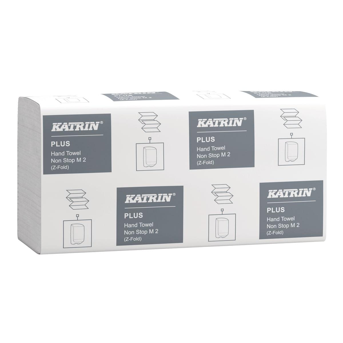22574034_Katrin_101276_Plus_kasipaperi_M_Non_Stop_Z_taitto_2_krs_valkoinen_1_kpl_15_pkt_jpg_width_1200