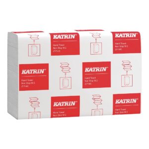 22574045_Katrin_101337_kasipaperi_M_Non_Stop_Z_taitto_2_krs_valkoinen_1_kpl_21_pakettia_jpg_width_1200