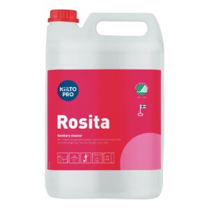 22614419_Kiilto_Pro_Rosita_wc_tilojen_yleispuhdistusaine_5L_jpg_width_2000