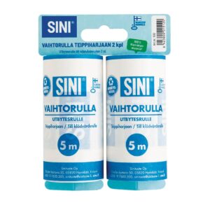 22614432_Sini_vaihtorulla_teippiharjaan_2_pack_1kpl_2_rullaa_jpg_width_1200