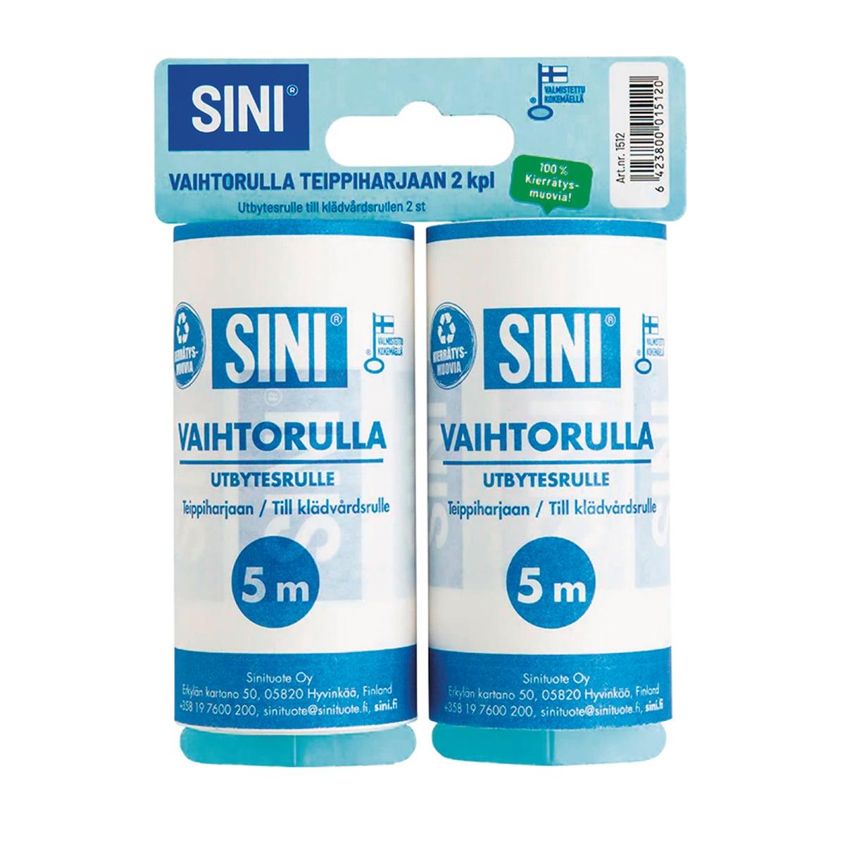 22614432_Sini_vaihtorulla_teippiharjaan_2_pack_1kpl_2_rullaa_jpg_width_1200