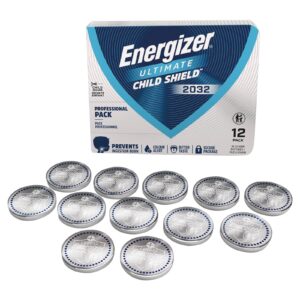 22614818_Energizer_lapsiturvallinen_CR2032_nappiparisto_12_paristoa_jpg_width_2000