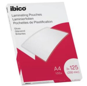 Ibico_A4_-laminointitaskut__kiiltava__125_mikronia__100kpl