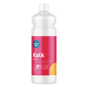 22656516_Kiilto_Pro_Kalk_kalkinpoistoaine_1L_jpg_width_2000