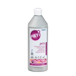 22656527_HETI_Jyty_peruspuhdistusaine_vaikeaan_likaan_1L_jpg_width_2000