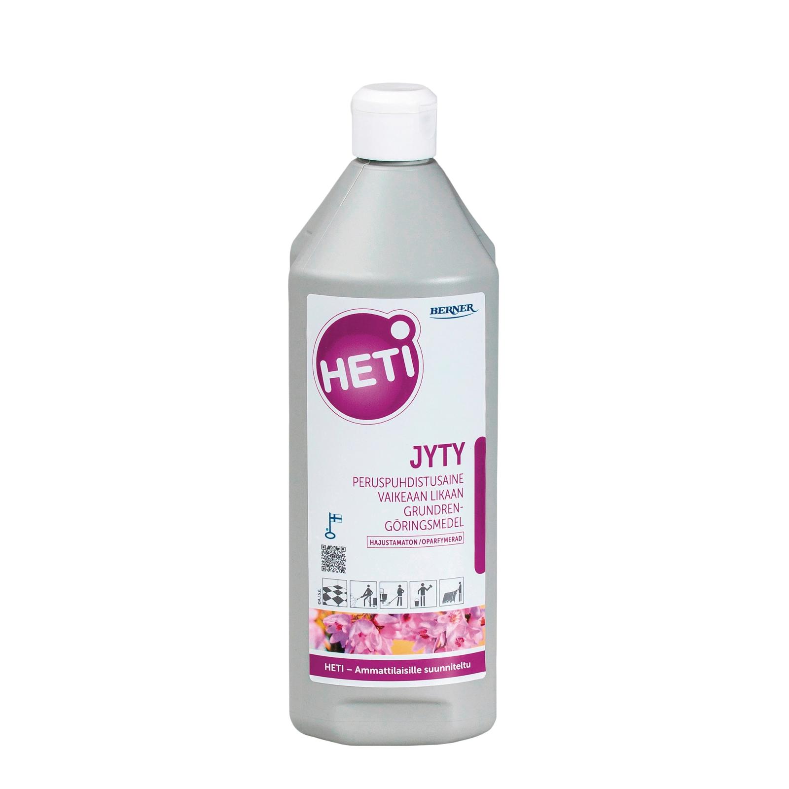 22656527_HETI_Jyty_peruspuhdistusaine_vaikeaan_likaan_1L_jpg_width_2000