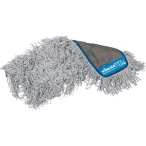 22656538_Vileda_Swep_Single_Finnmoppi_50_cm_jpg_width_2000