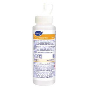 22656549_Clax_Magic_Oxi_tahranpoistoaine_0_5L_jpg_width_2000
