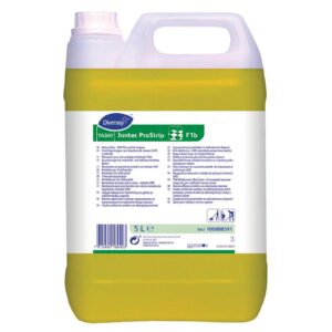 22656551_TASKI_Jontec_ProStrip_huuhdeltava_tehovahanpoistoaine_5L_jpg_width_2000