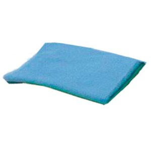 22656562_Lattialiina_frotee_50x70cm_sininen_jpg_width_2000