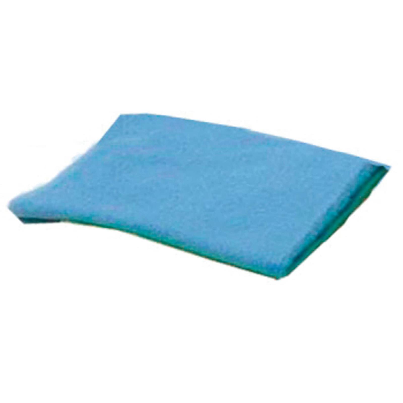22656562_Lattialiina_frotee_50x70cm_sininen_jpg_width_2000