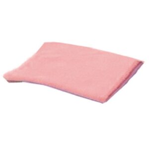 22656573_Lattialiina_frotee_50x70cm_punainen_jpg_width_2000
