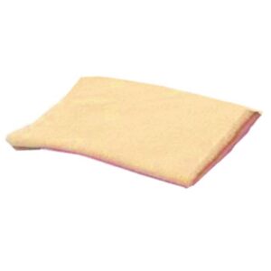 22656584_Lattialiina_frotee_50x70cm_keltainen_jpg_width_2000
