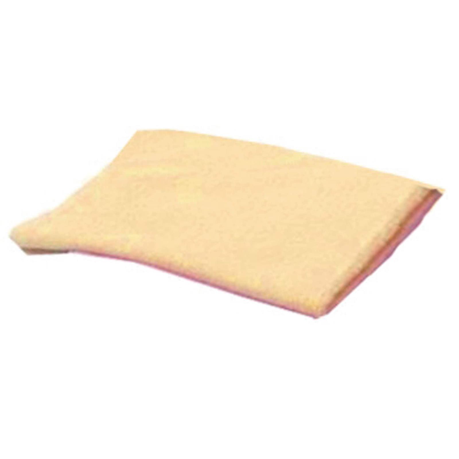 22656584_Lattialiina_frotee_50x70cm_keltainen_jpg_width_2000