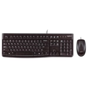 22721556_Logitech_MK120_nappaimisto_ja_hiiri_jpg_width_2000