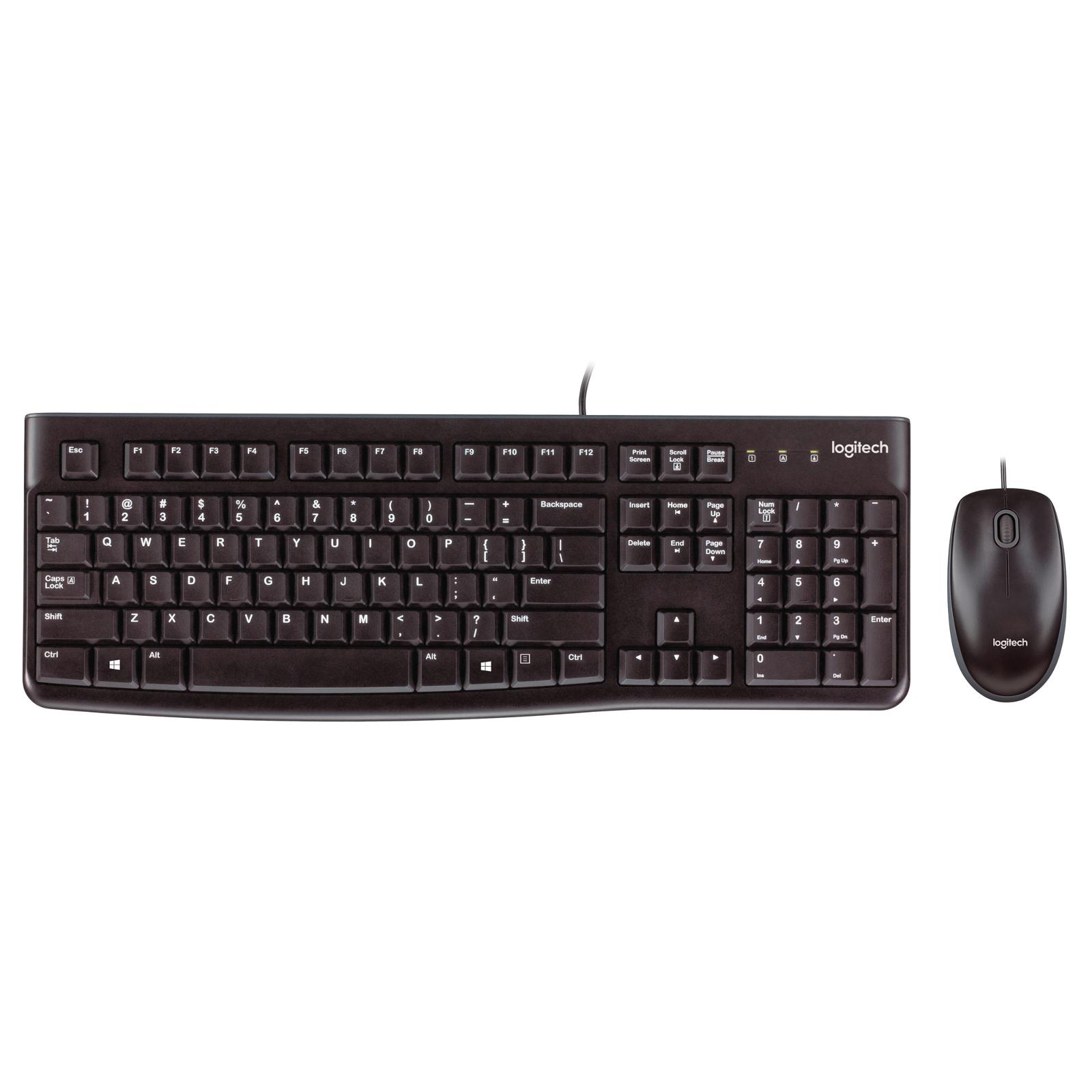 22721556_Logitech_MK120_nappaimisto_ja_hiiri_jpg_width_2000