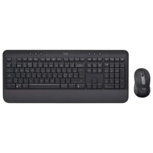 22721625_Logitech_MK650_nappaimisto_ja_hiiri_jpg_width_2000